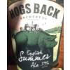 Hogs Back Brewery English Summer Ale