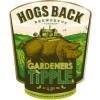 Hogs Back Brewery Gardeners Tipple