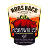 Hogs Back Brewery Hogswallop