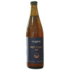 Incognito Browar Rzemieślniczy West Coast IPA