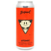 Browar Birbant Atomic