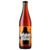 Browar Birbant Belgian Blond Ale