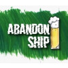 SPYBREW Abandon Ship