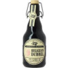 Brasserie Saint Germain - Page 24 Belgian Dubbel Burgundy BA