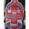 Hogs Back Brewery MajesT.E.A.
