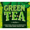 Hogs Back Brewery Green T.E.A