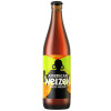 Browar Birbant American Weizen