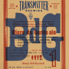 Transmitter Brewing BDG 1