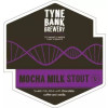 Tyne Bank Brewery Mocha Milk Stout