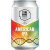Tyne Bank Brewery American IPA