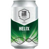Tyne Bank Brewery Helix