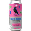 2 Crows Brewing Co. Molten Mirrors