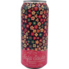 Quidi Vidi Brewing Company Sofa Sours - Pomegranate Strawberry Creamsicle