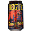 Rogue Ales & Spirits Gumberoo