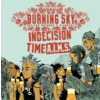 Burning Sky Brewery Indecision Time - A.I.M.S.