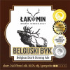 Browar Łąkomin Belgijski Byk