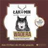 Browar Łąkomin Wadera