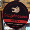 Hogs Head Brewhouse Old Schnozzler