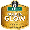 Holdens Brewery Golden Glow