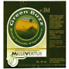Brasserie Artisanale MilleVertus Green Buzz
