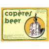 Brasserie Artisanale MilleVertus Copères Beer