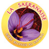 Brasserie Artisanale MilleVertus La Safranaise