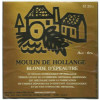 Brasserie Artisanale MilleVertus Moulin de Hollange