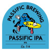 Passific Brewing Passific IPA