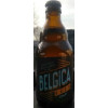 Brasserie de Londres Belgica Craft