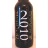Traquair House Brewery 2010 Ale