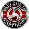 Kelburn Brewery Cart Noir