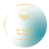 Cloudwater Brew Co The World As We Know It