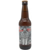 3 Floyds Brewing Company Battle Priest