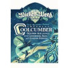 Wicked Weed Brewing Coolcumber
