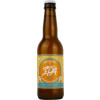 De Botanist Shaker Series Bellini Juicy IPA