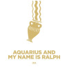 Pomona Island Brew Co. Aquarius And My Name Is Ralph