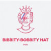 Pomona Island Brew Co. Bibbity-Bobbity Hat