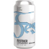 Triple Point Brewing Festbier
