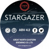 Great North Eastern Brewing Co. Stargazer