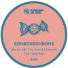 Pomona Island Brew Co. Bonbonbonbons