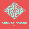 Pomona Island Brew Co. Child Of Nature