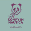 Pomona Island Brew Co. Comfy In Nautica