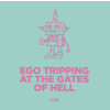 Pomona Island Brew Co. Ego Tripping At the Gates Of Hell