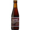 Nynäshamns Ångbryggeri Bötet Barley Wine Tawny Port