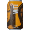 Village Brewery Wit