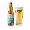 Gembloux.beer (BeerFac S.A.) Pils