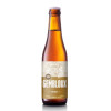 Gembloux.beer (BeerFac S.A.) Spirit (Whisky, Rhum, Bourbon BA)