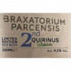 Braxatorium Parcensis 2nd Quirinus Groen