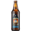 The Lost Abbey Agave Maria Reserva