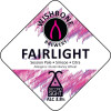 Wishbone Brewery Fairlight